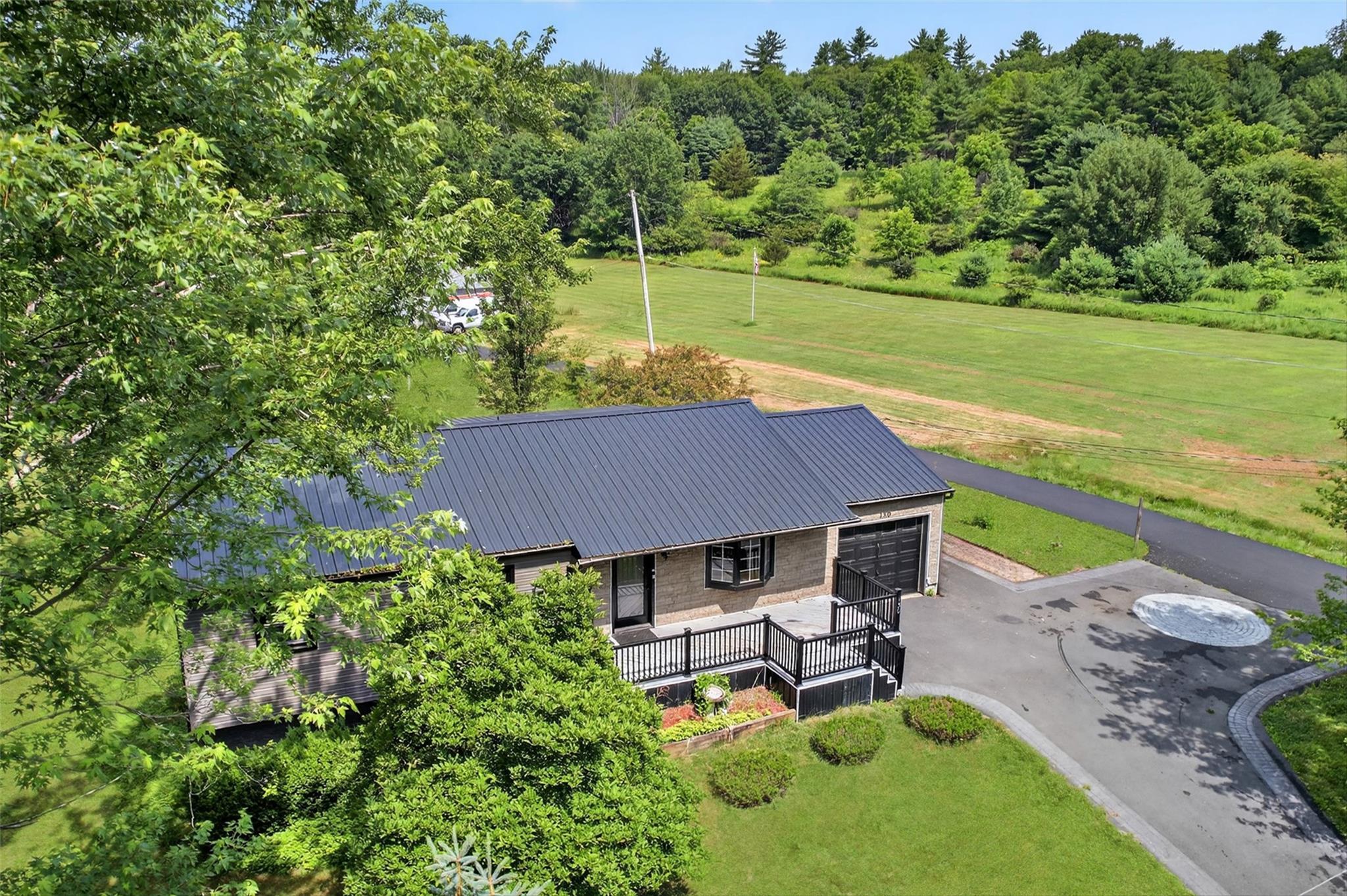 Single Family Marcus  Ulster County, NY 12428, MLS-888691-36