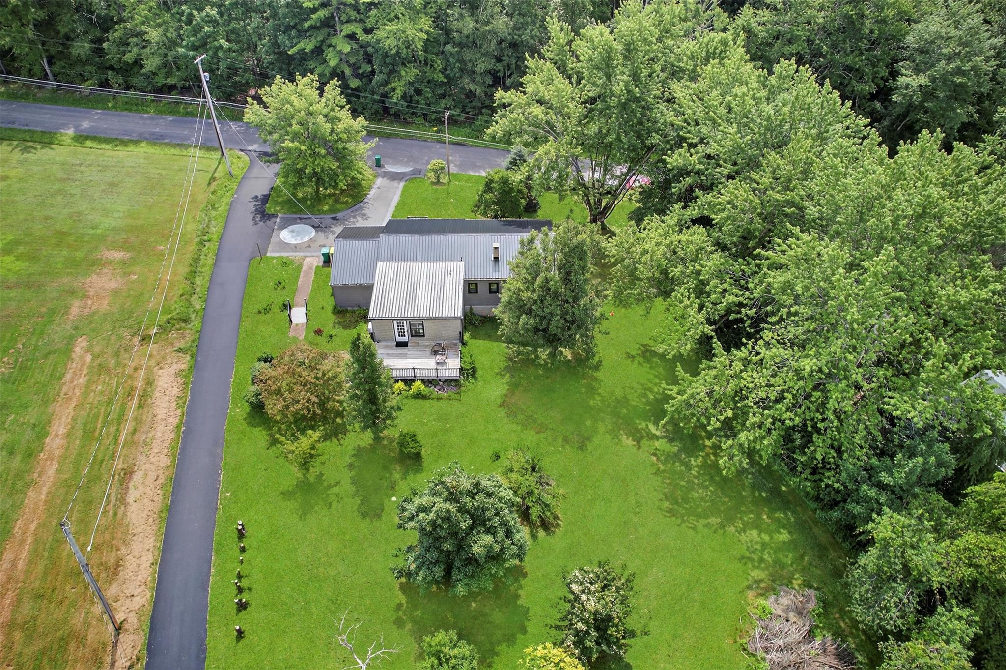 Single Family Marcus  Ulster County, NY 12428, MLS-888691-39