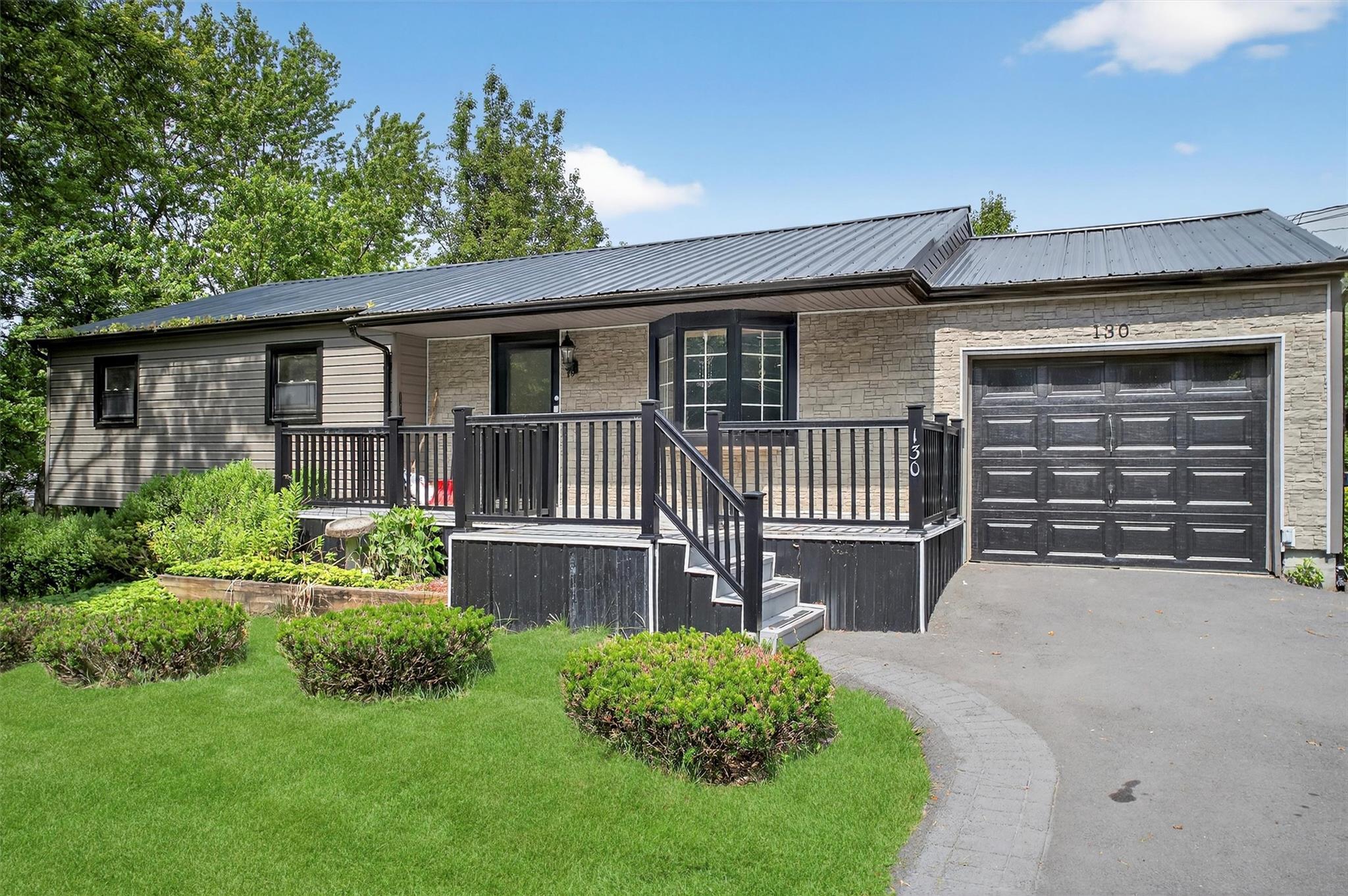Single Family Marcus  Ulster County, NY 12428, MLS-888691-42
