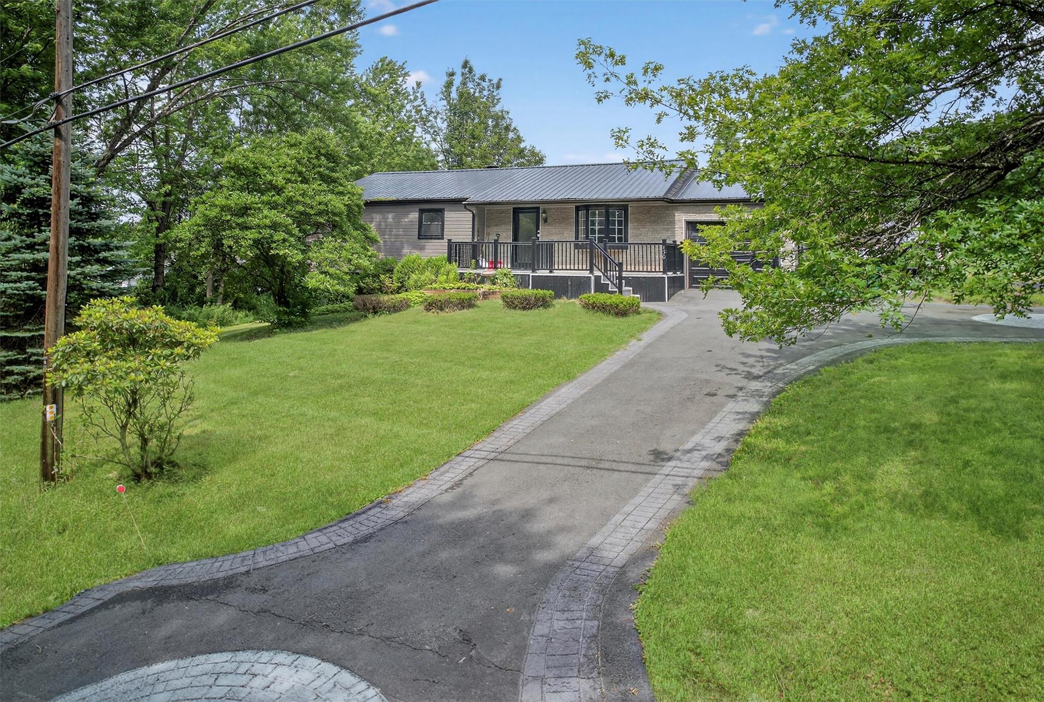 Single Family Marcus  Ulster County, NY 12428, MLS-888691-43