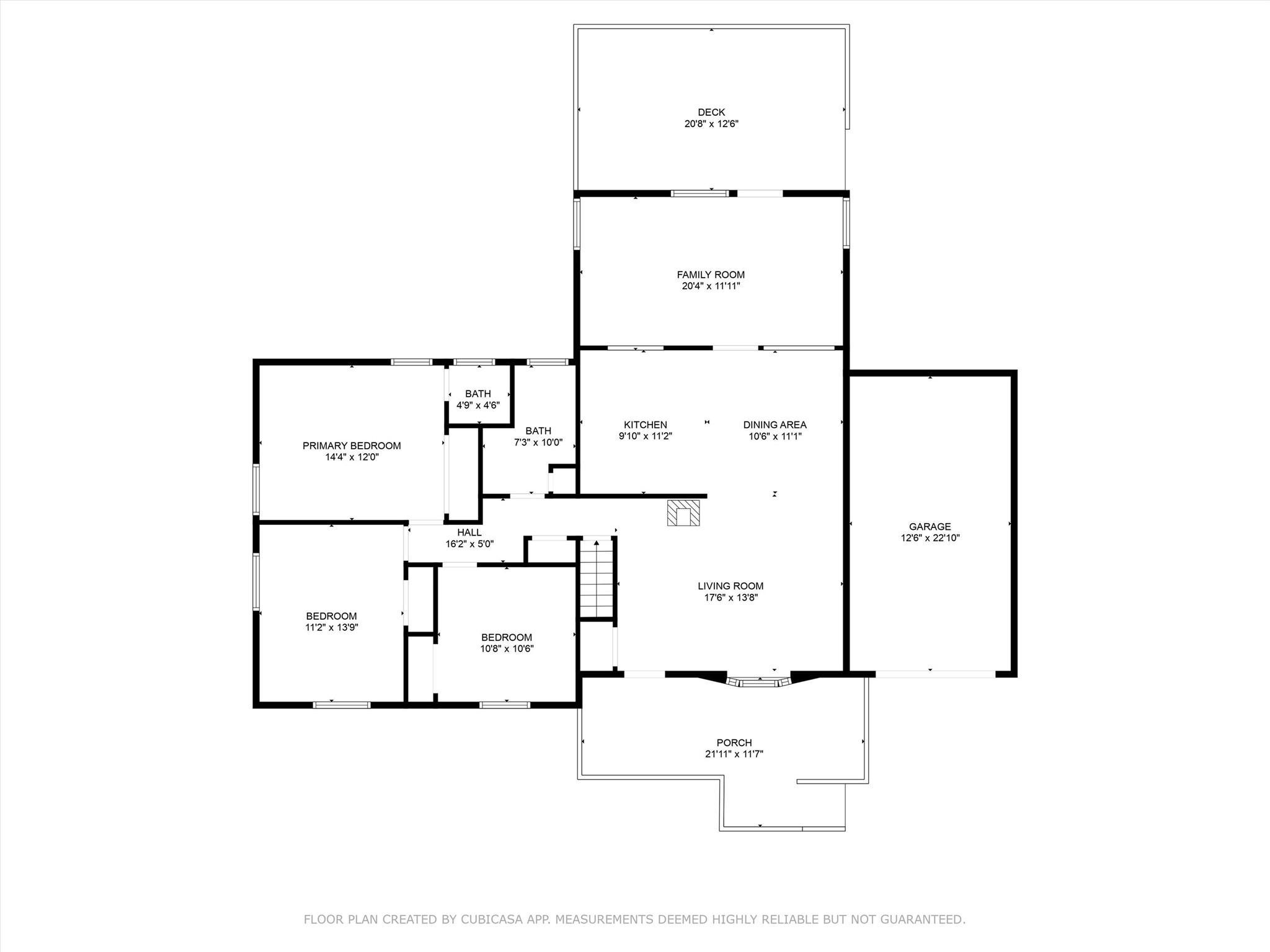 Single Family Marcus  Ulster County, NY 12428, MLS-888691-44