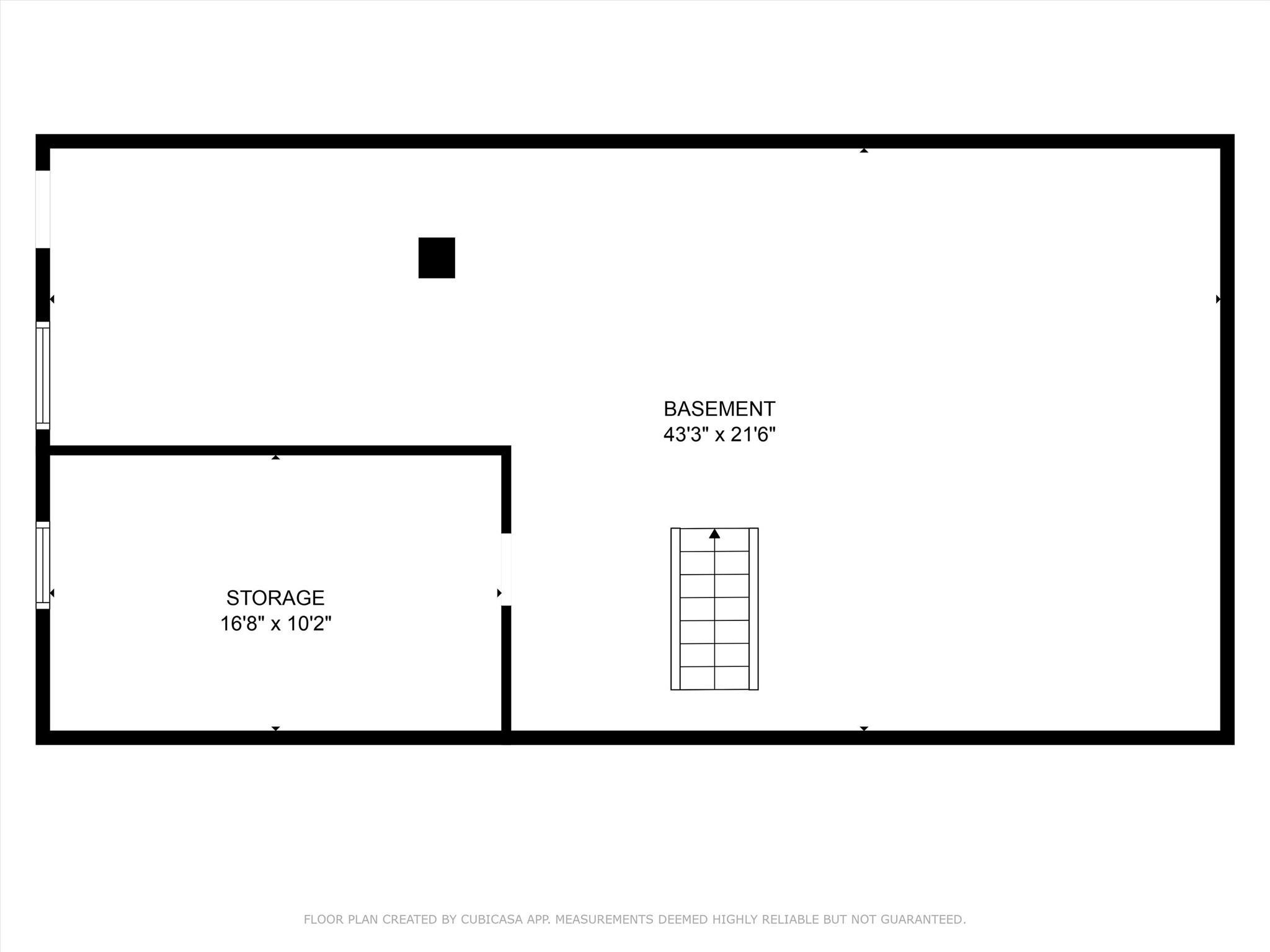Single Family Marcus  Ulster County, NY 12428, MLS-888691-45