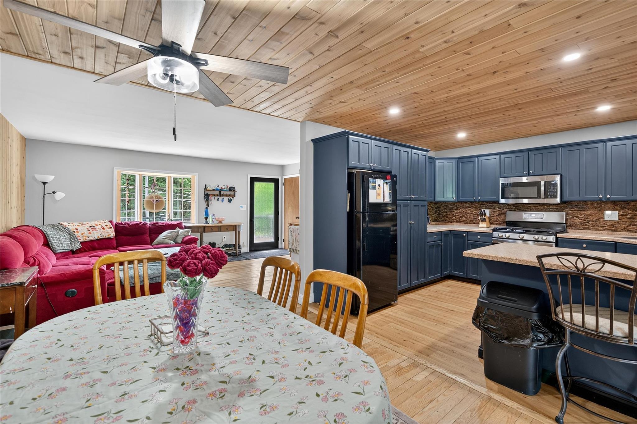 Single Family Marcus  Ulster County, NY 12428, MLS-888691-6