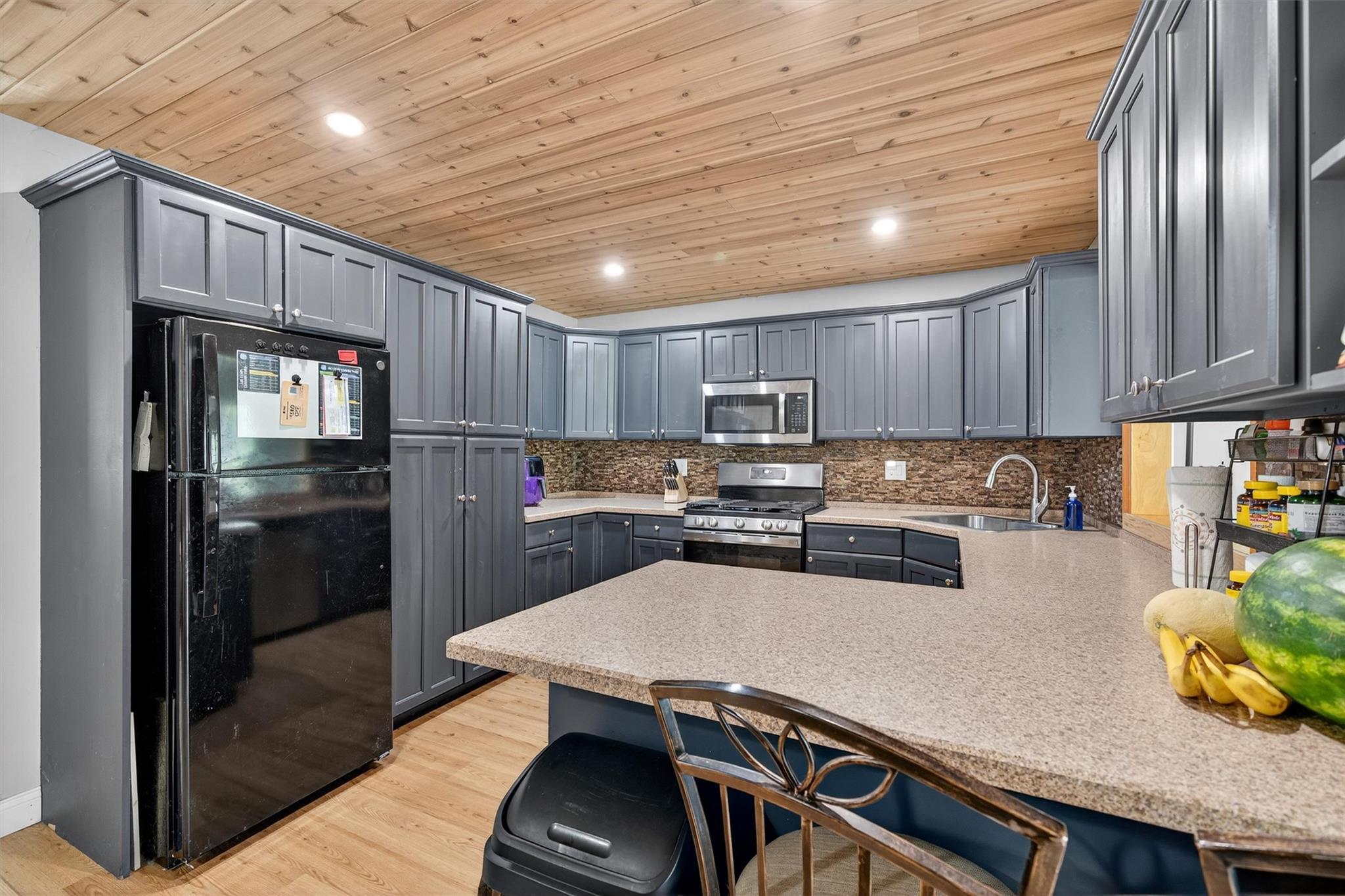 Single Family Marcus  Ulster County, NY 12428, MLS-888691-7