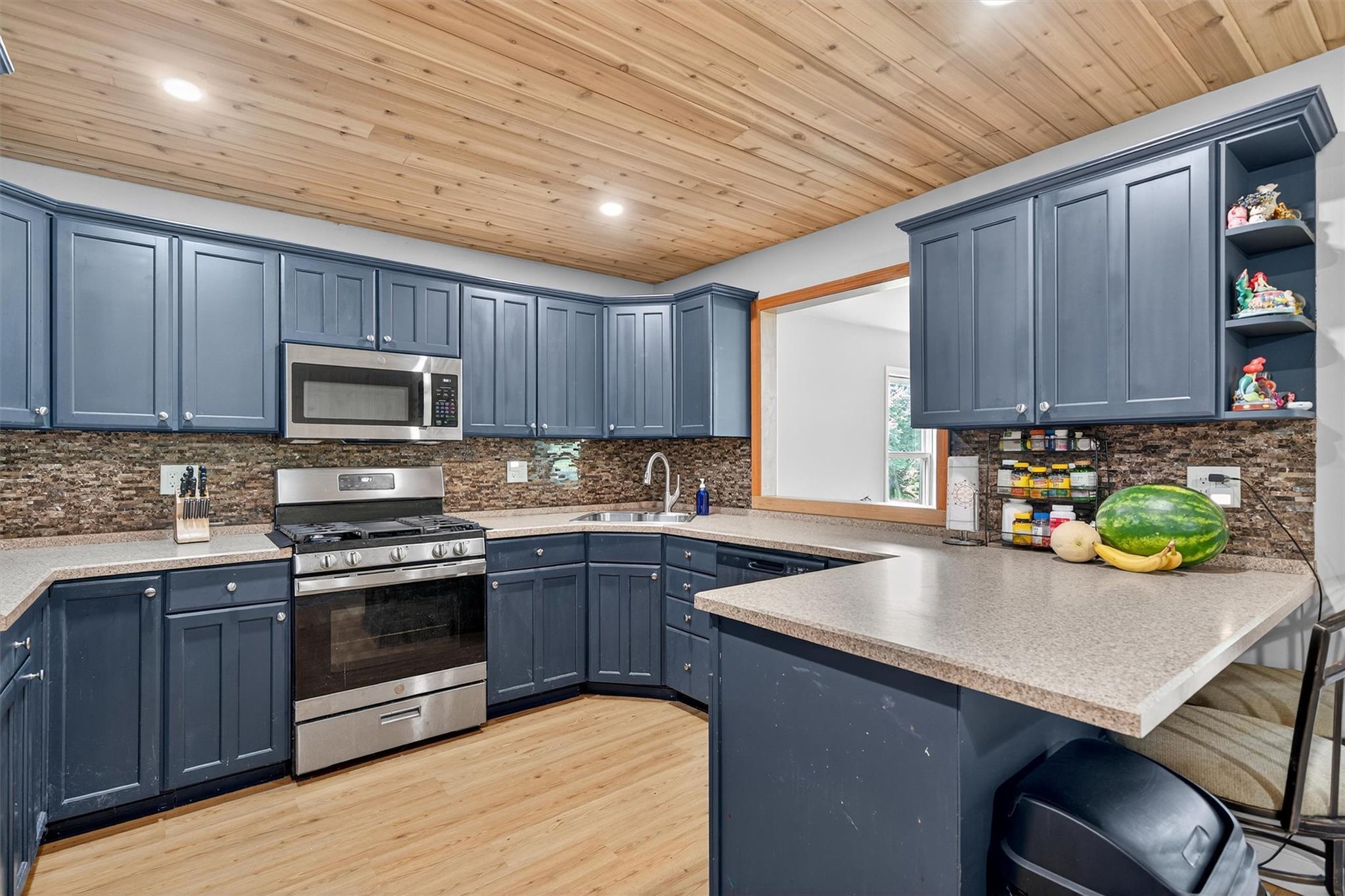 Single Family Marcus  Ulster County, NY 12428, MLS-888691-8