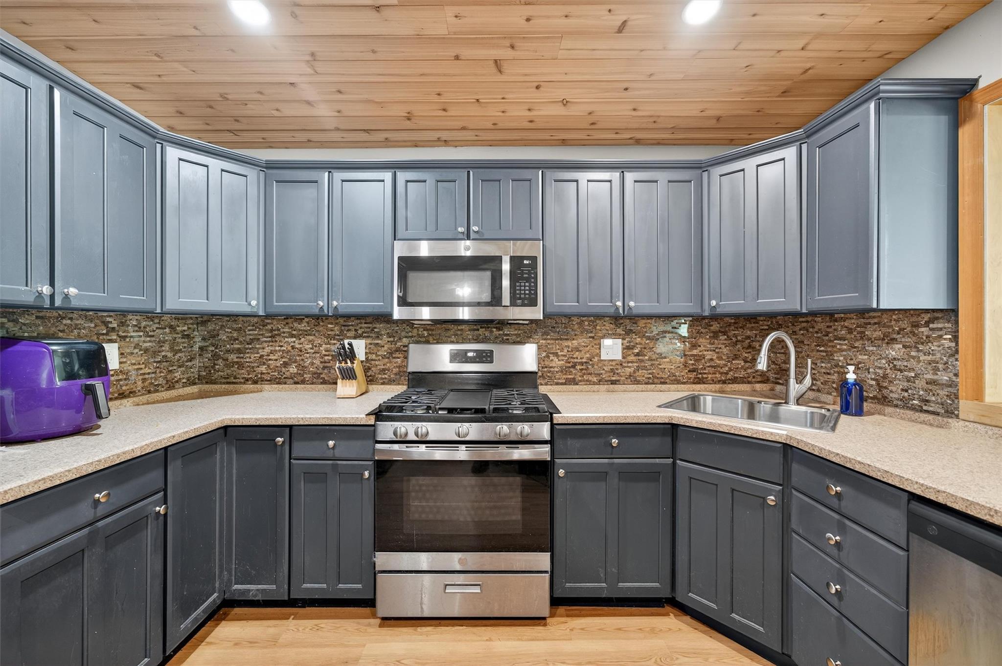 Single Family Marcus  Ulster County, NY 12428, MLS-888691-9