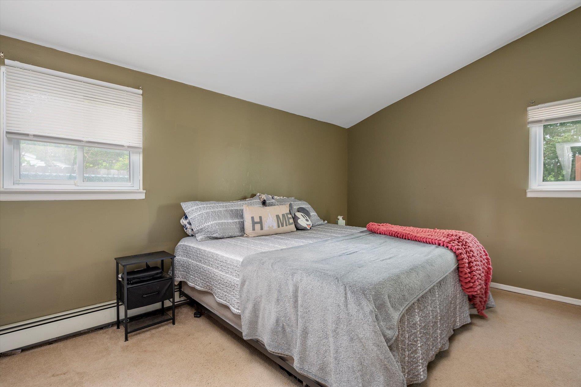 Single Family Riverside  Suffolk County, NY 11951, MLS-888699-10