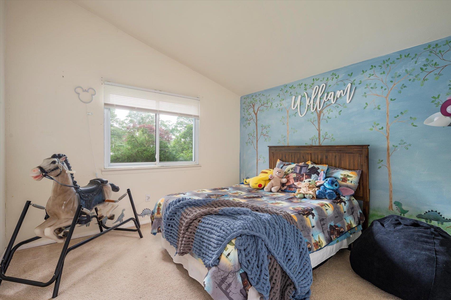 Single Family Riverside  Suffolk County, NY 11951, MLS-888699-13