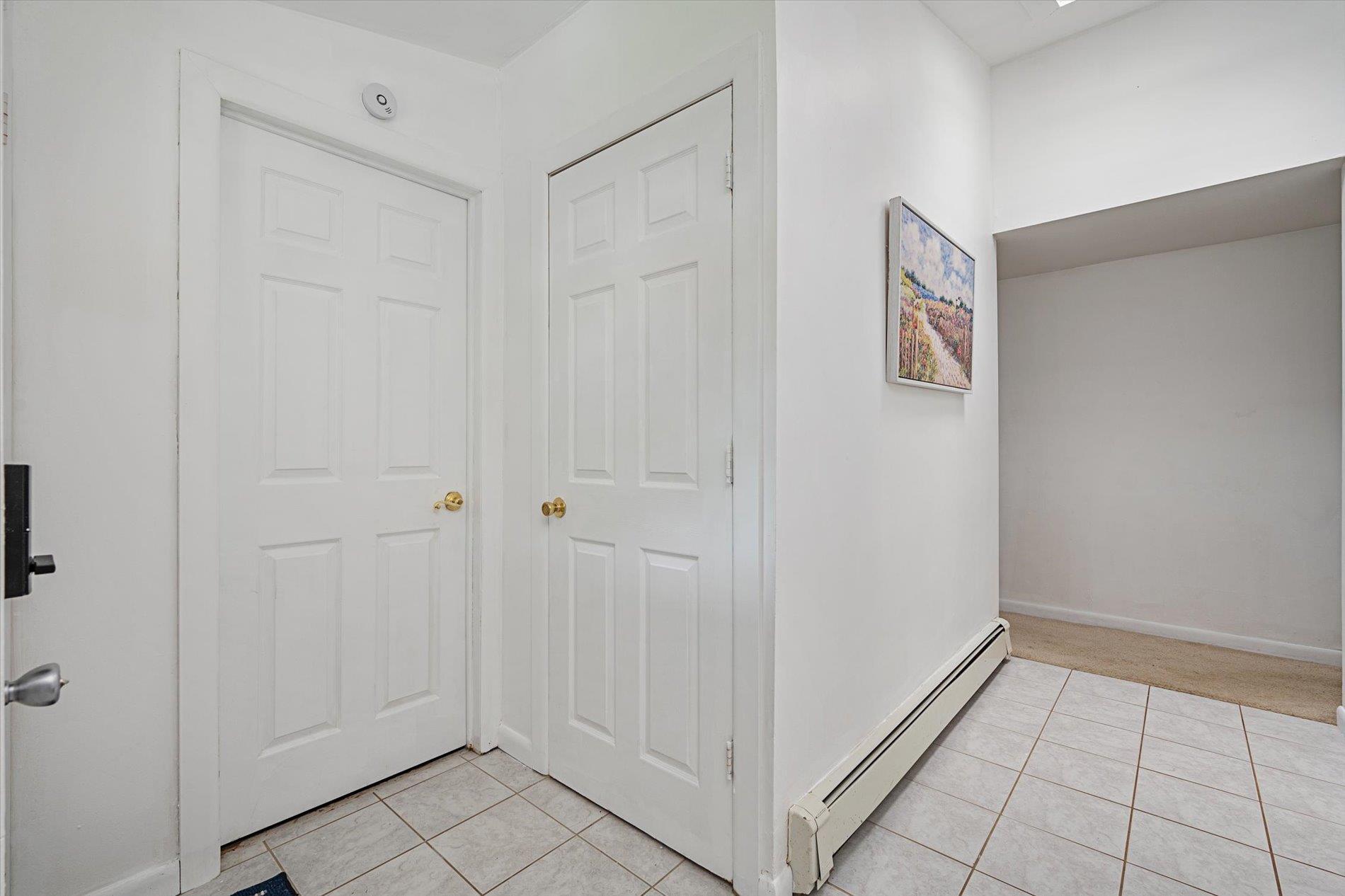 Single Family Riverside  Suffolk County, NY 11951, MLS-888699-14