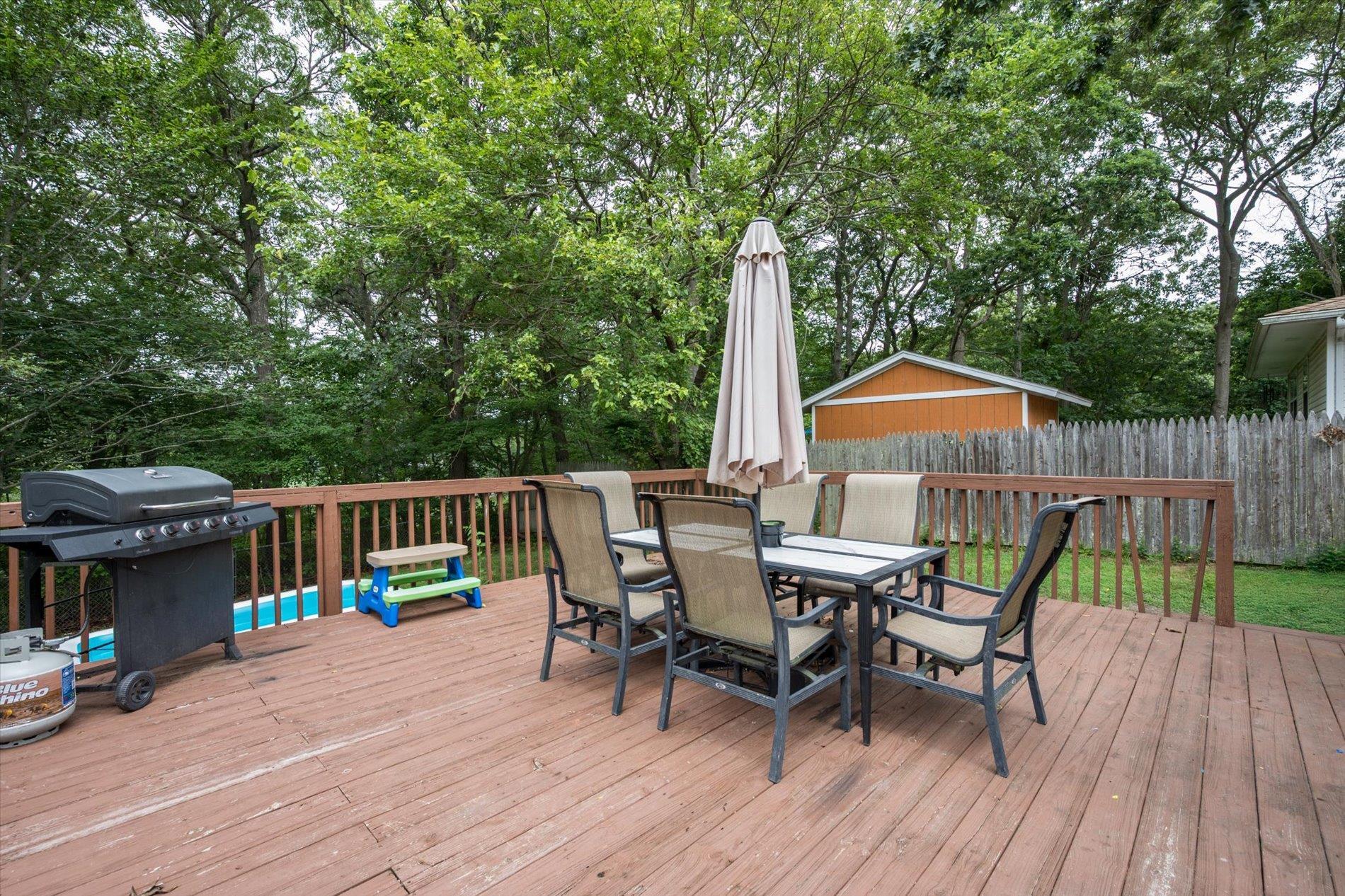 Single Family Riverside  Suffolk County, NY 11951, MLS-888699-15