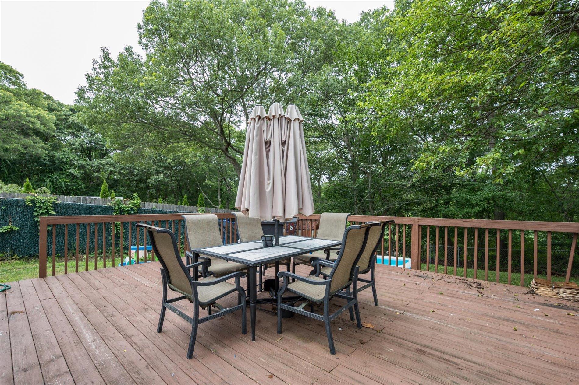 Single Family Riverside  Suffolk County, NY 11951, MLS-888699-16