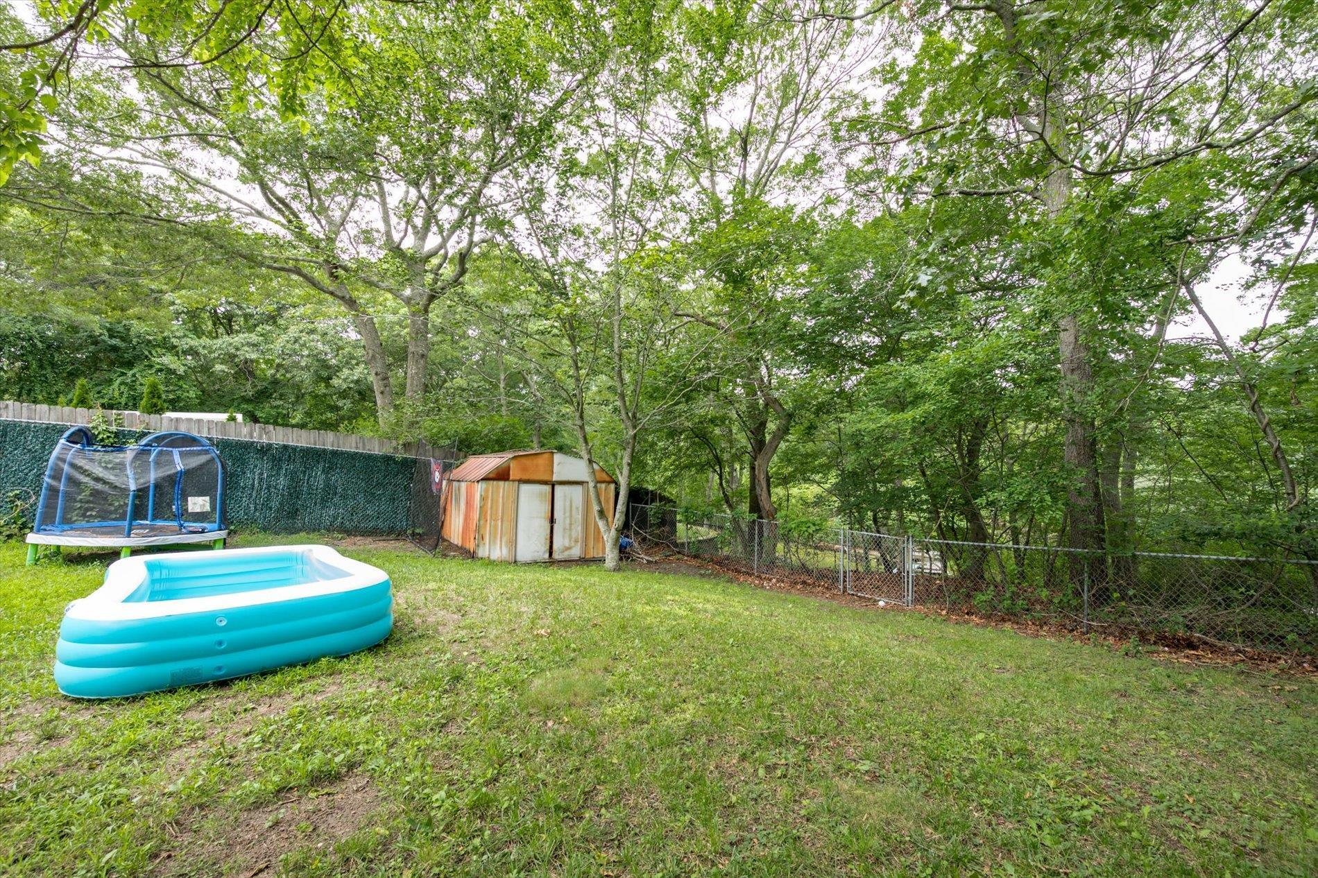 Single Family Riverside  Suffolk County, NY 11951, MLS-888699-17