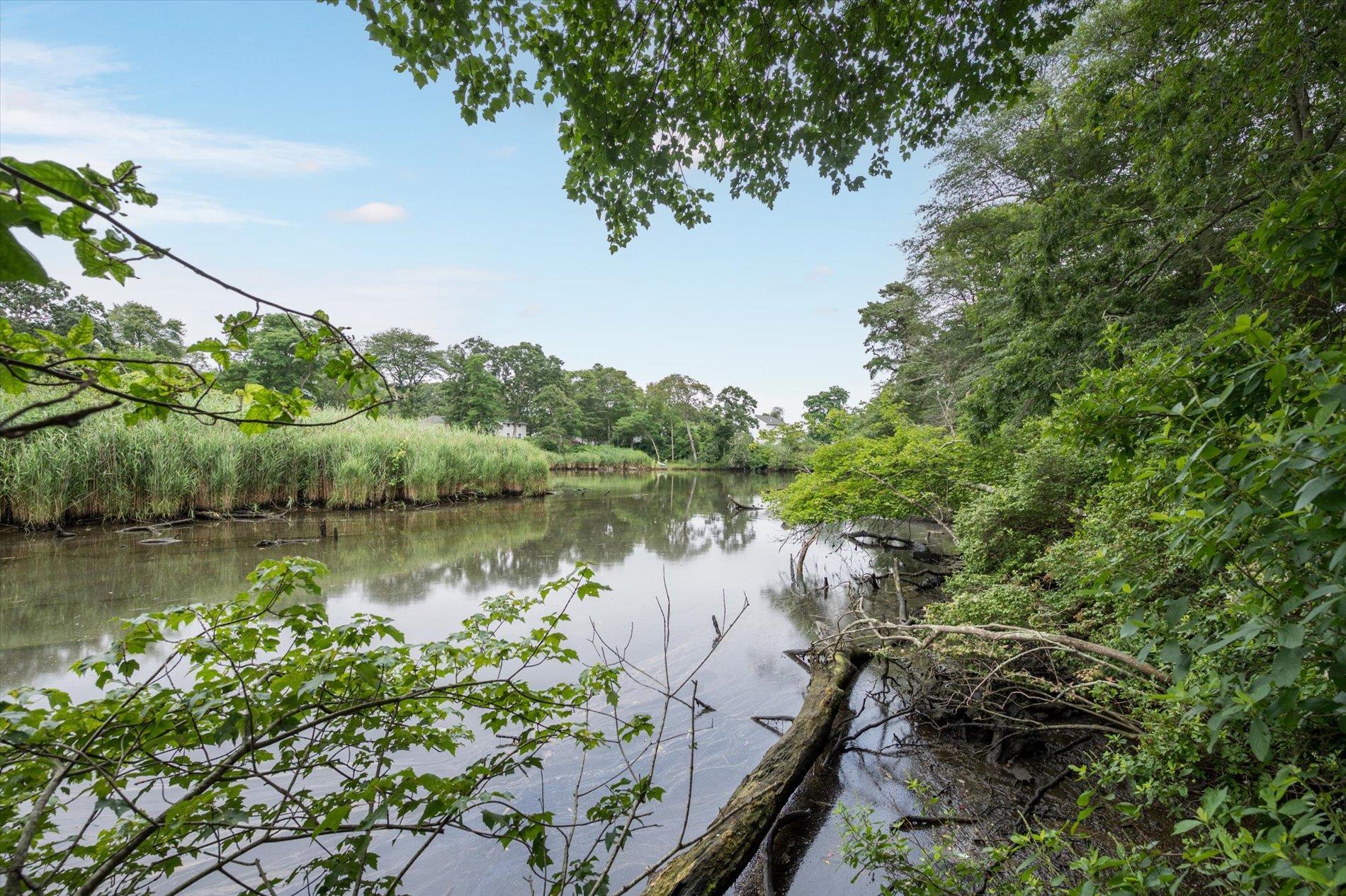 Single Family Riverside  Suffolk County, NY 11951, MLS-888699-20