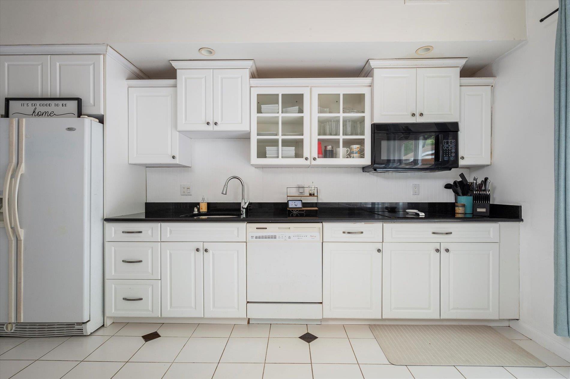 Single Family Riverside  Suffolk County, NY 11951, MLS-888699-7