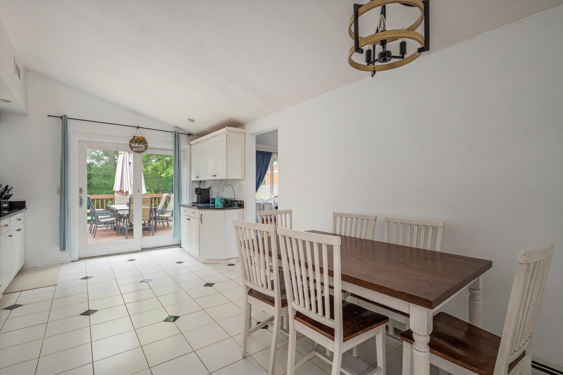 Single Family Riverside  Suffolk County, NY 11951, MLS-888699-9