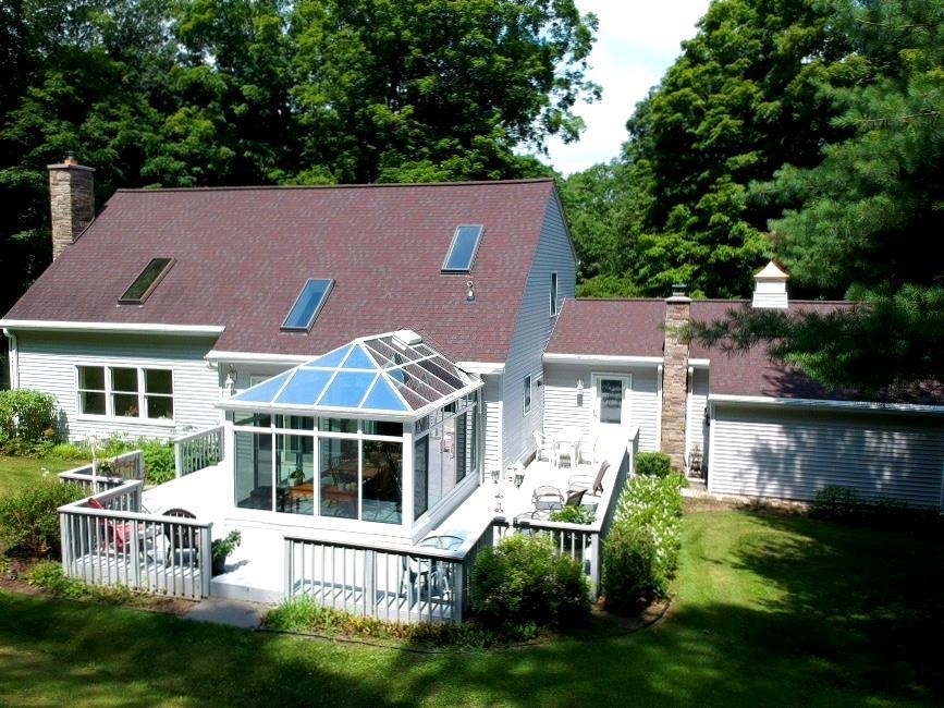 Single Family Cooper  Dutchess County, NY 12585, MLS-888702-10