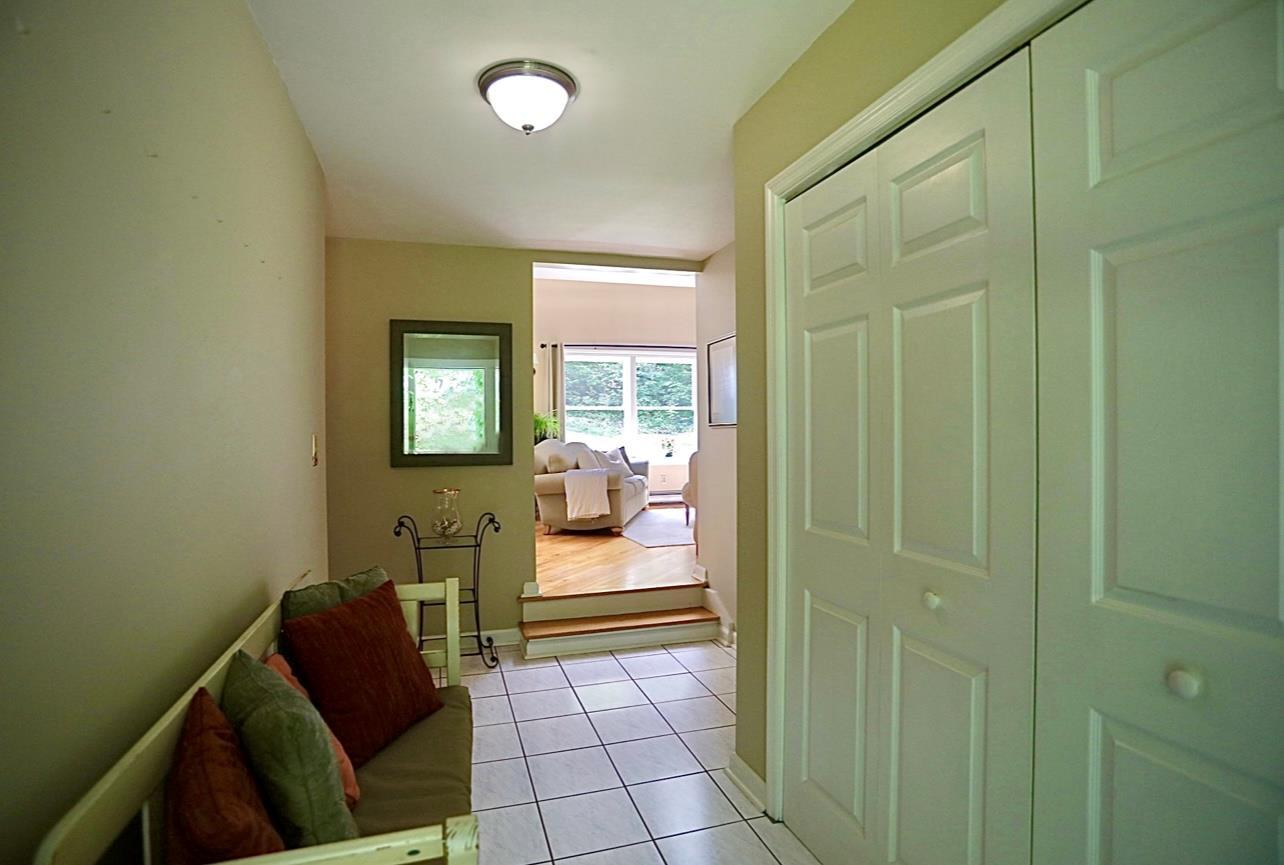 Single Family Cooper  Dutchess County, NY 12585, MLS-888702-12