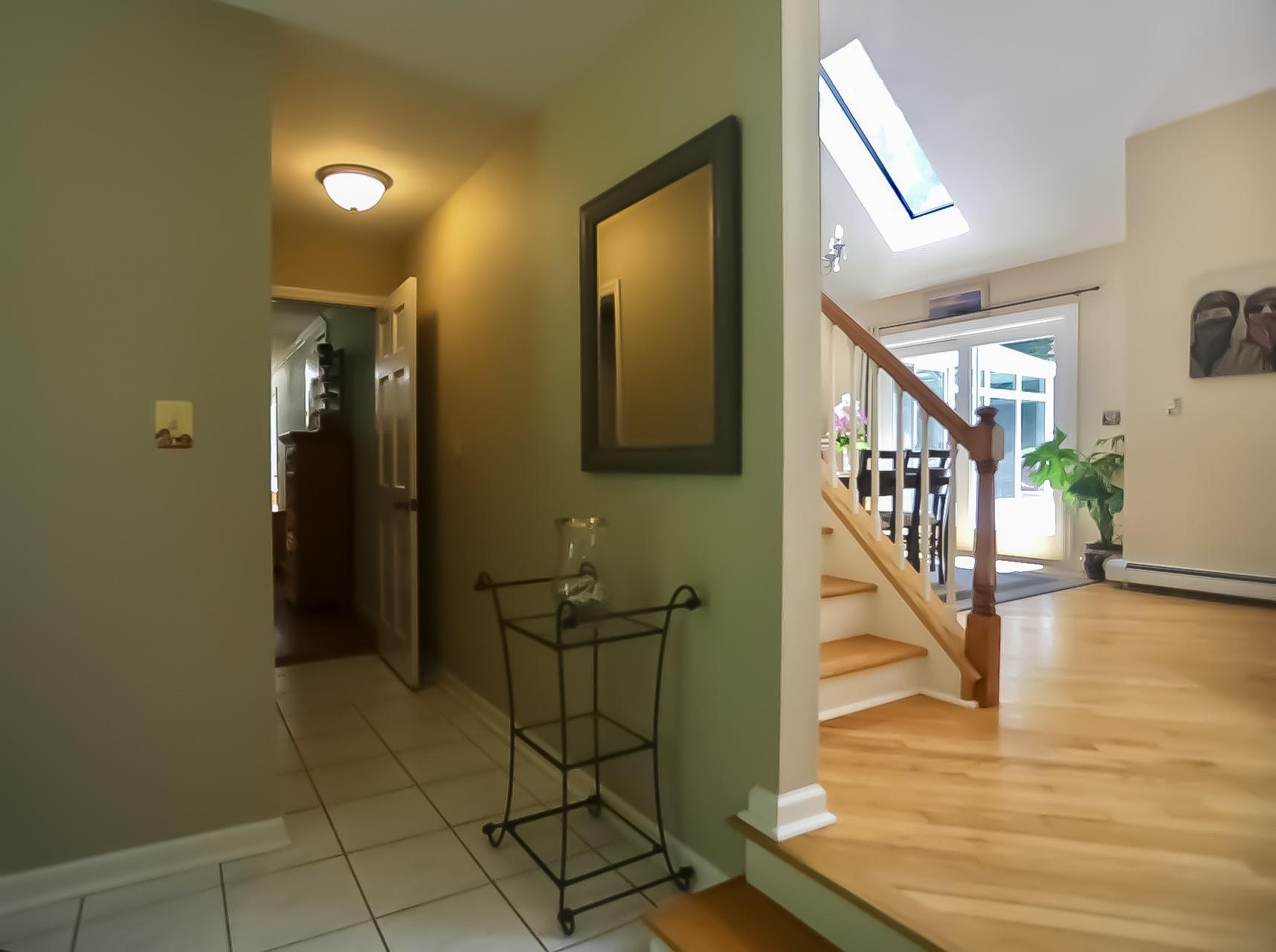Single Family Cooper  Dutchess County, NY 12585, MLS-888702-13