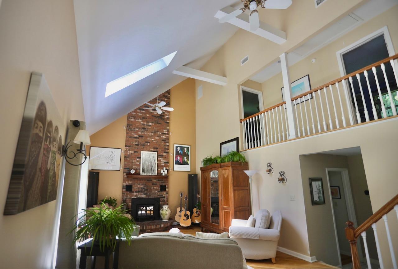 Single Family Cooper  Dutchess County, NY 12585, MLS-888702-14