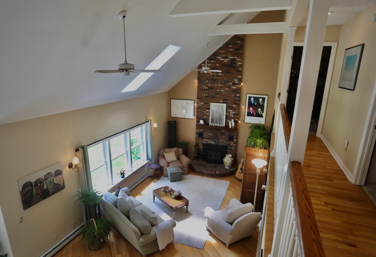 Single Family Cooper  Dutchess County, NY 12585, MLS-888702-15