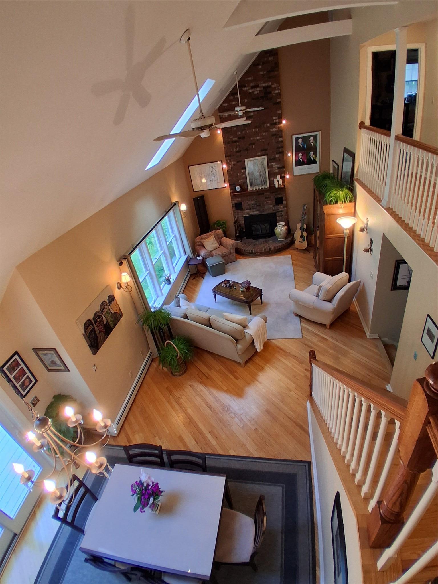 Single Family Cooper  Dutchess County, NY 12585, MLS-888702-16