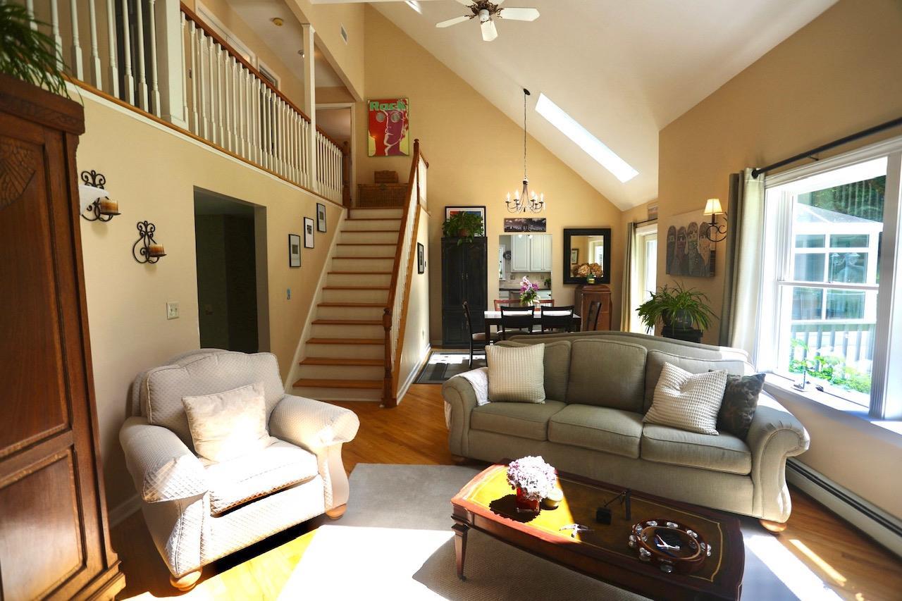 Single Family Cooper  Dutchess County, NY 12585, MLS-888702-17