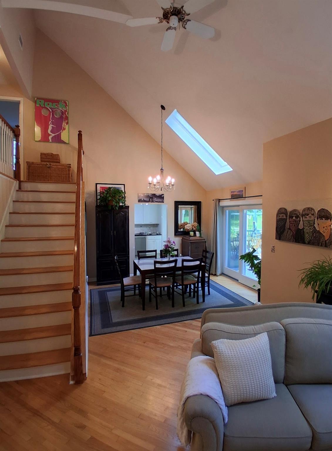 Single Family Cooper  Dutchess County, NY 12585, MLS-888702-18