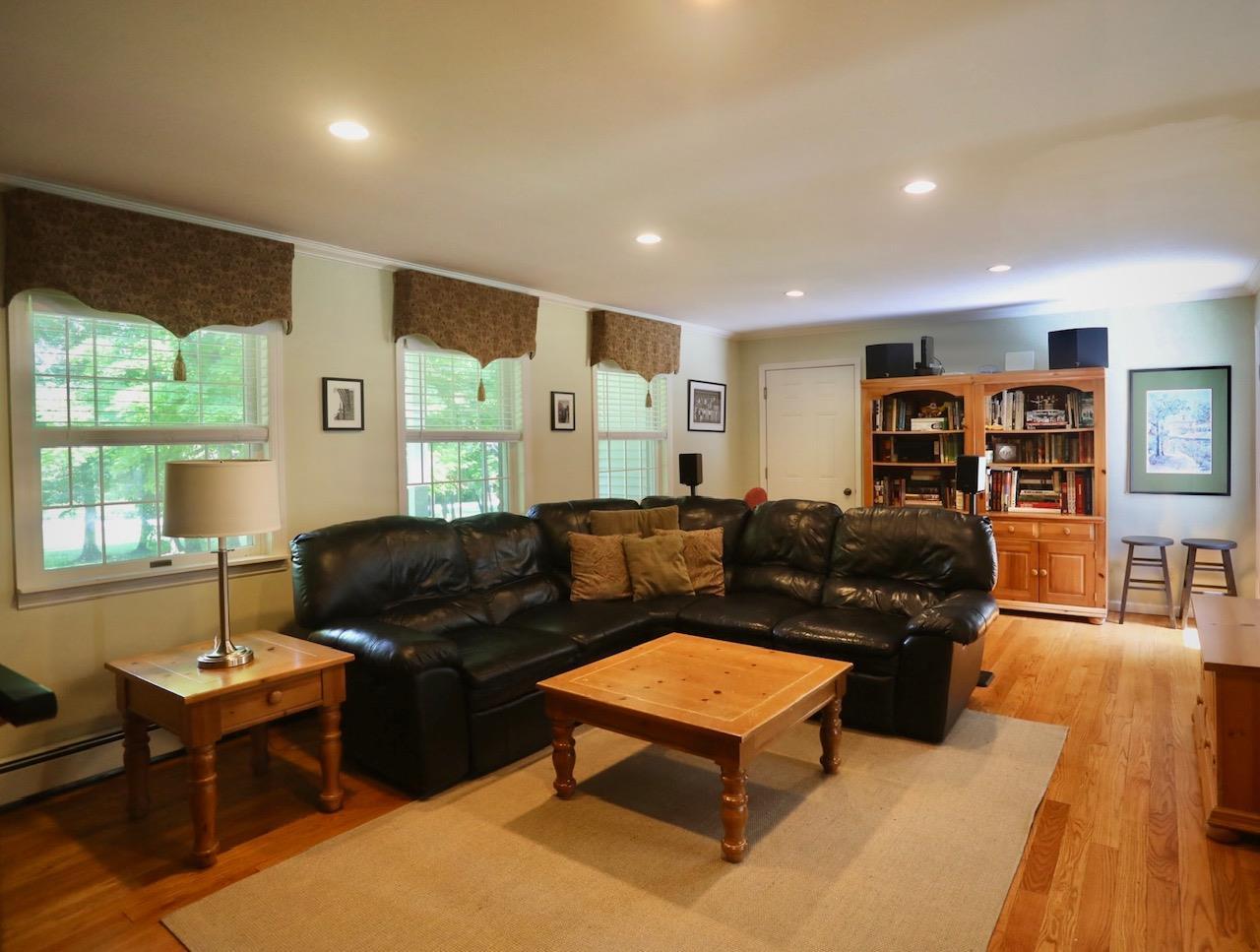 Single Family Cooper  Dutchess County, NY 12585, MLS-888702-20