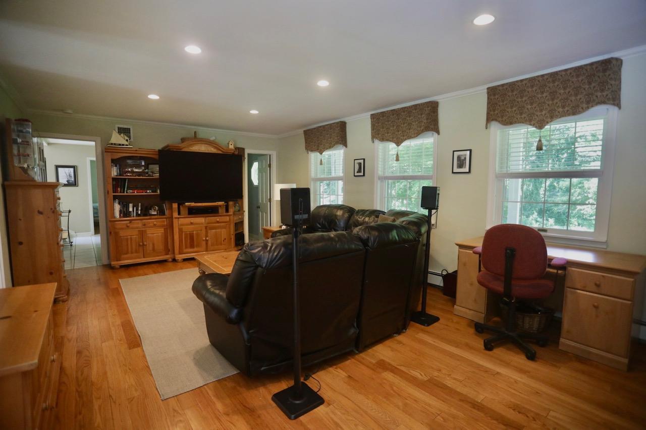 Single Family Cooper  Dutchess County, NY 12585, MLS-888702-21
