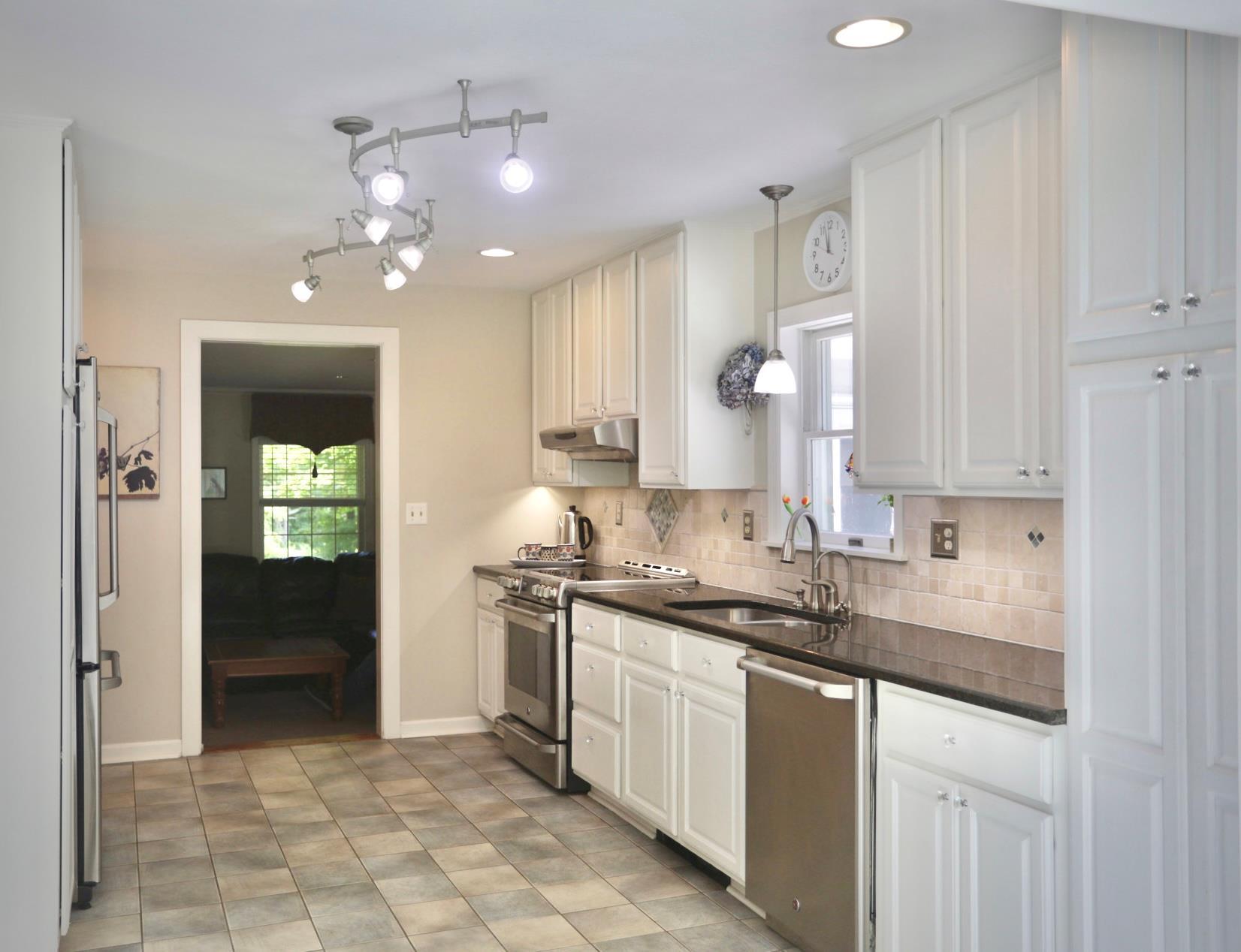 Single Family Cooper  Dutchess County, NY 12585, MLS-888702-22