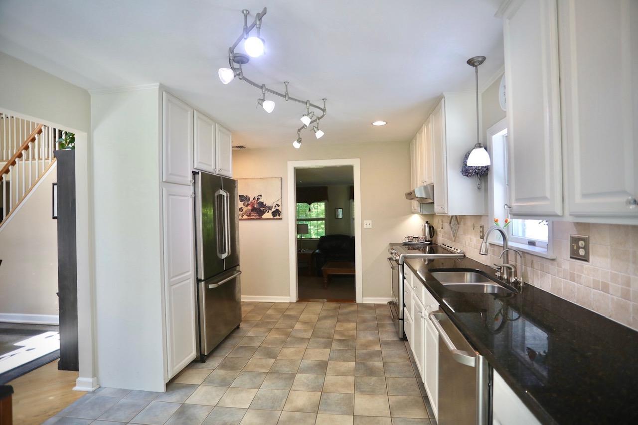 Single Family Cooper  Dutchess County, NY 12585, MLS-888702-23