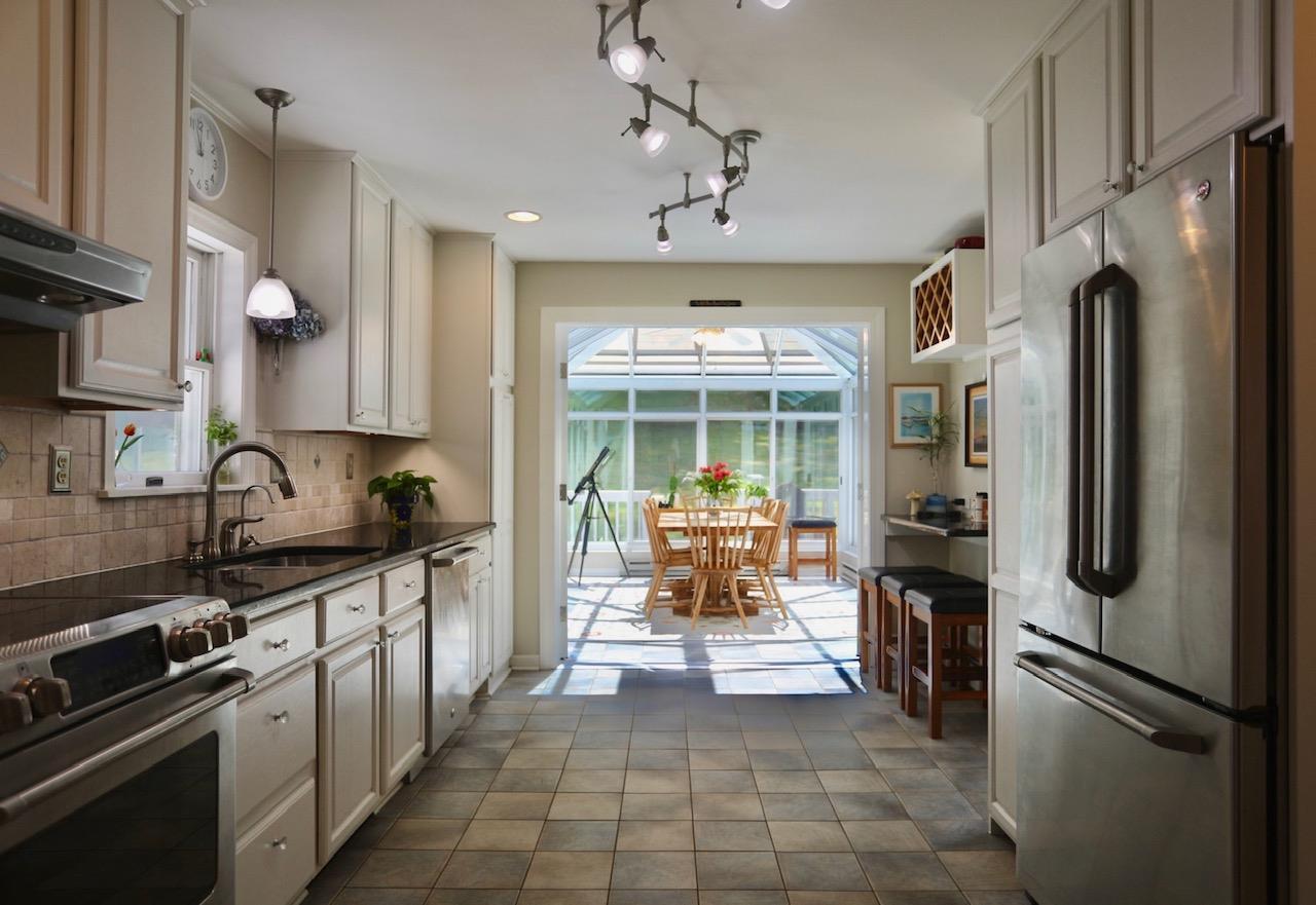 Single Family Cooper  Dutchess County, NY 12585, MLS-888702-24