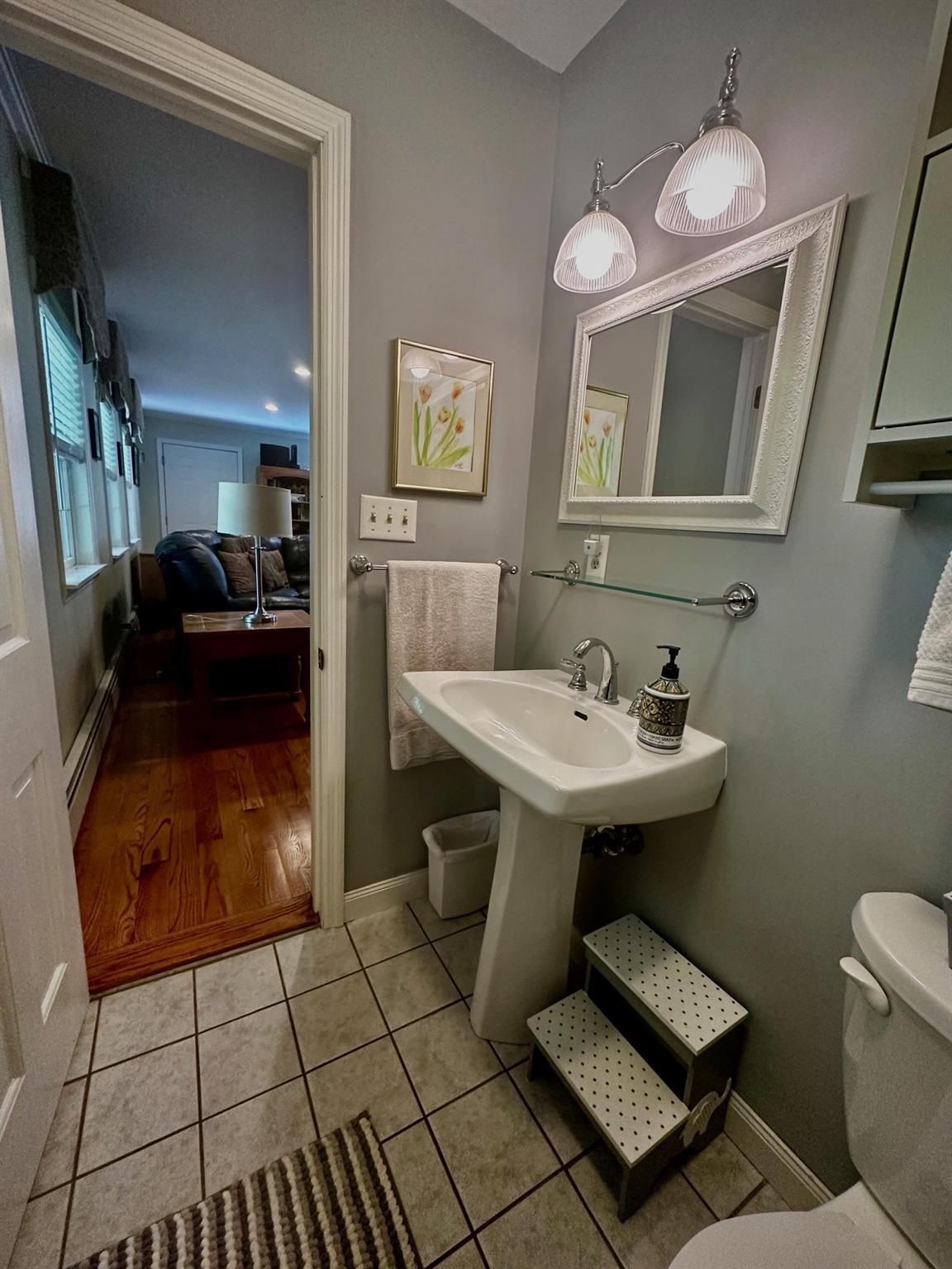 Single Family Cooper  Dutchess County, NY 12585, MLS-888702-27