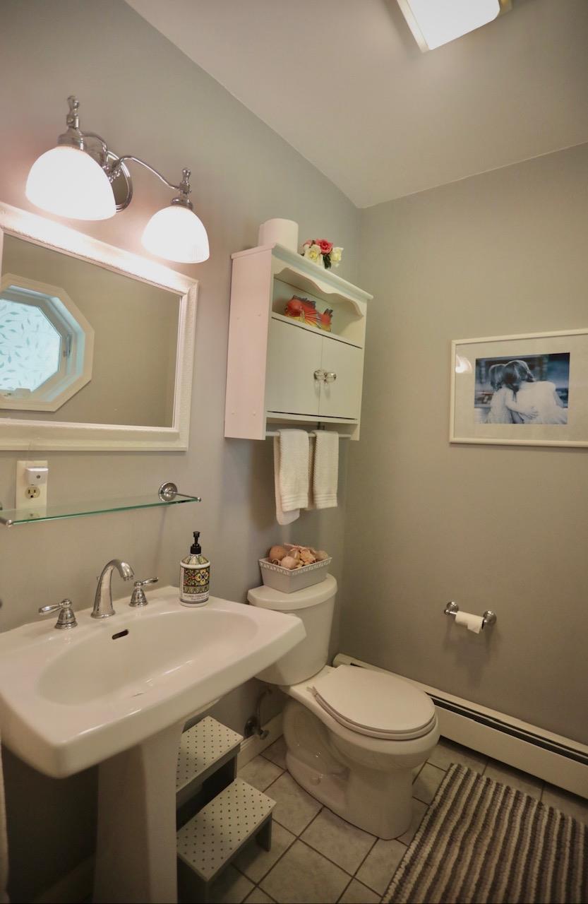 Single Family Cooper  Dutchess County, NY 12585, MLS-888702-28