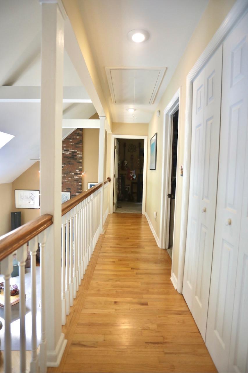 Single Family Cooper  Dutchess County, NY 12585, MLS-888702-29