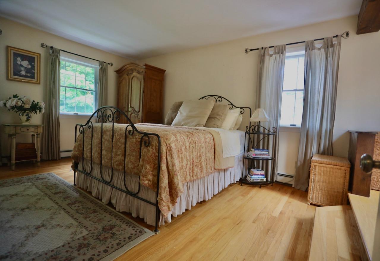 Single Family Cooper  Dutchess County, NY 12585, MLS-888702-30