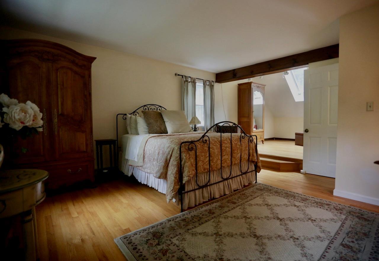 Single Family Cooper  Dutchess County, NY 12585, MLS-888702-31