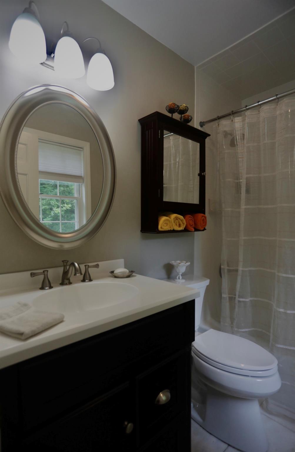 Single Family Cooper  Dutchess County, NY 12585, MLS-888702-32