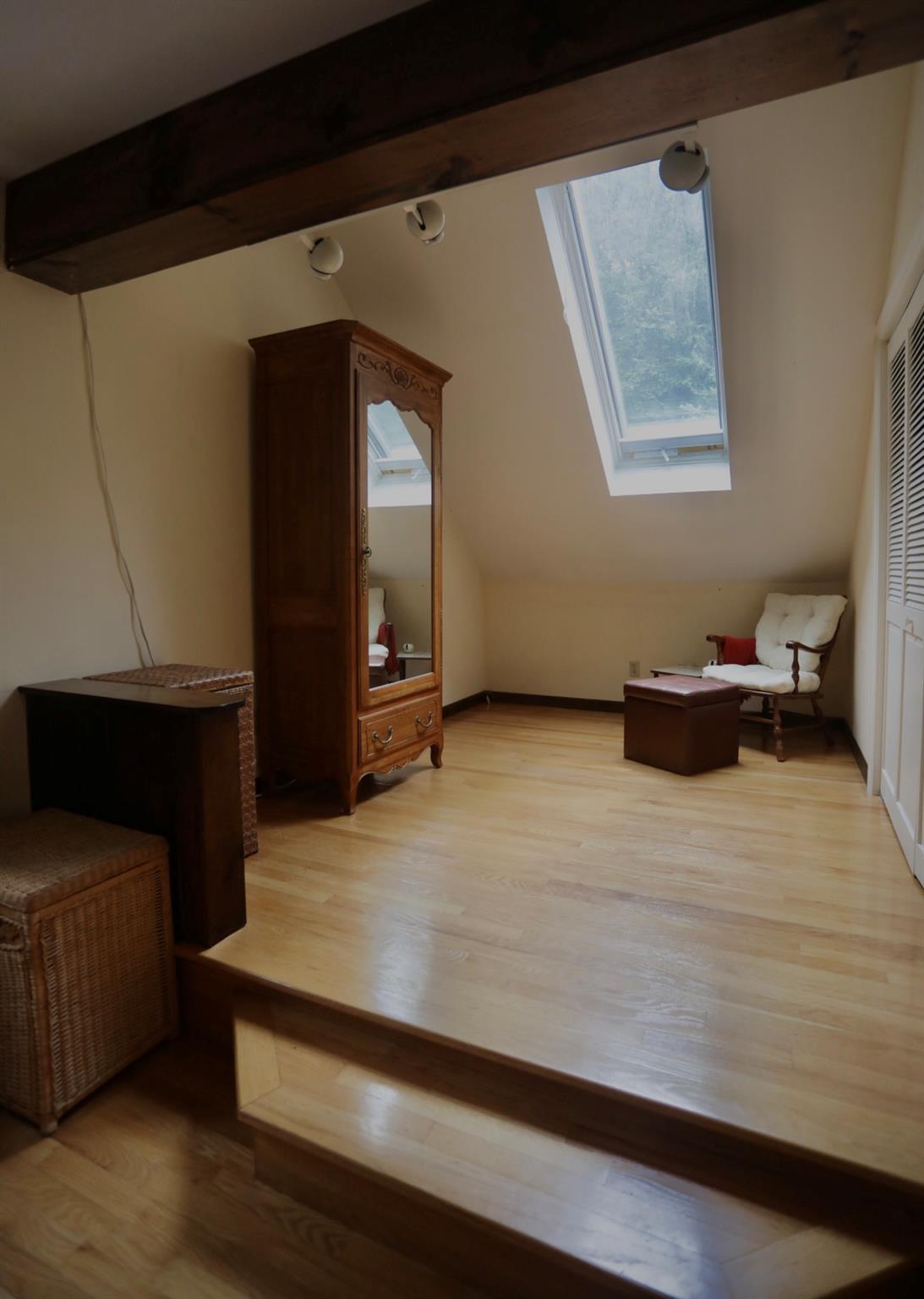 Single Family Cooper  Dutchess County, NY 12585, MLS-888702-33