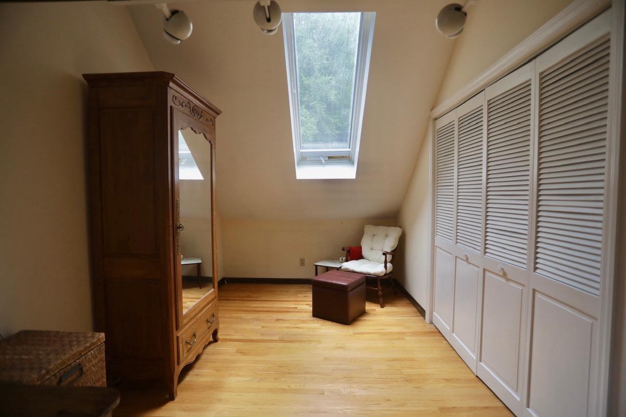 Single Family Cooper  Dutchess County, NY 12585, MLS-888702-34