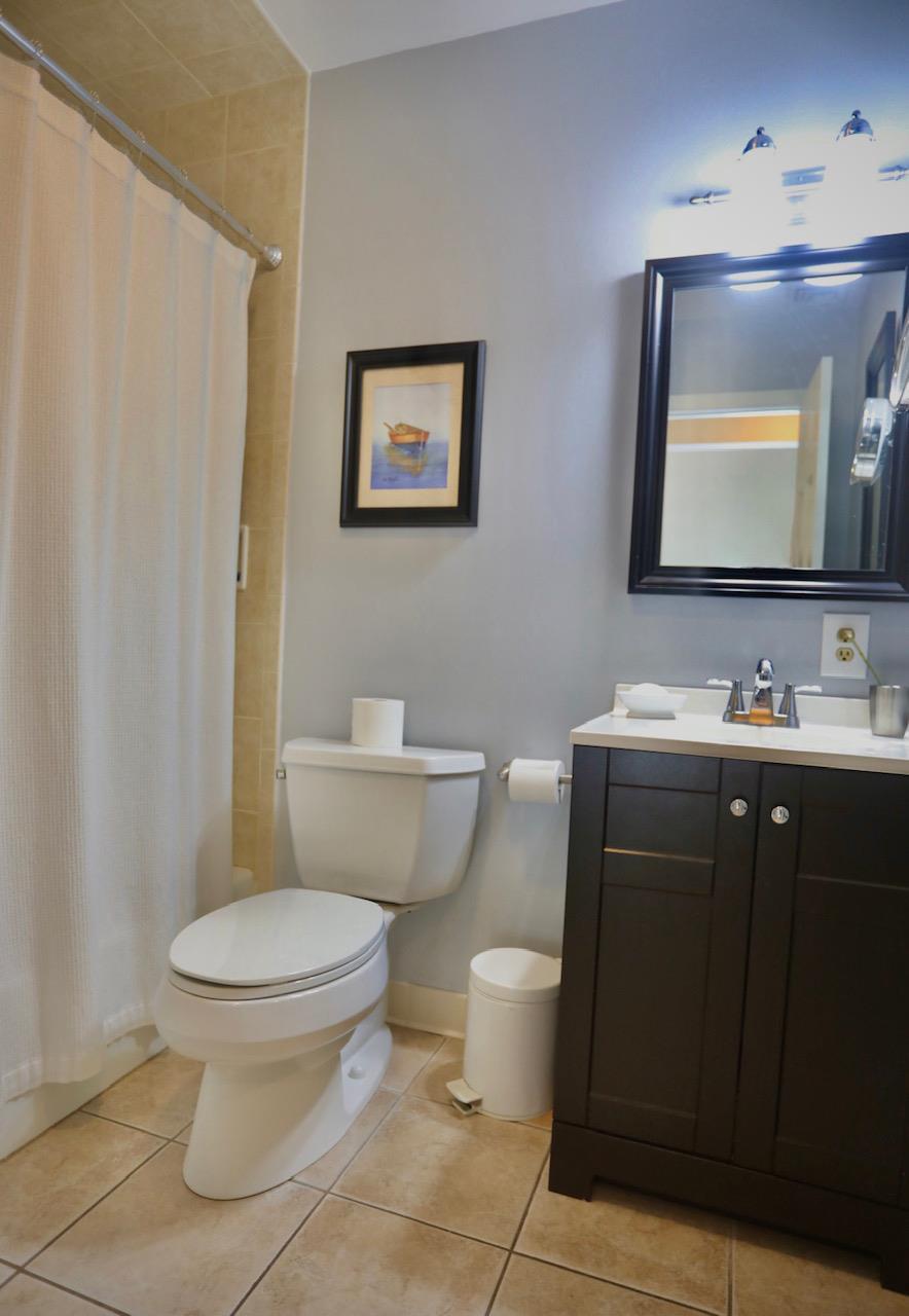 Single Family Cooper  Dutchess County, NY 12585, MLS-888702-37