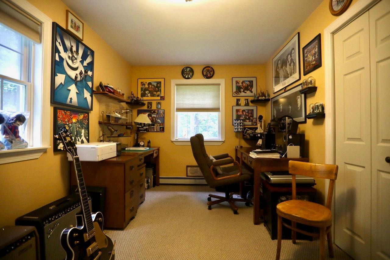 Single Family Cooper  Dutchess County, NY 12585, MLS-888702-38