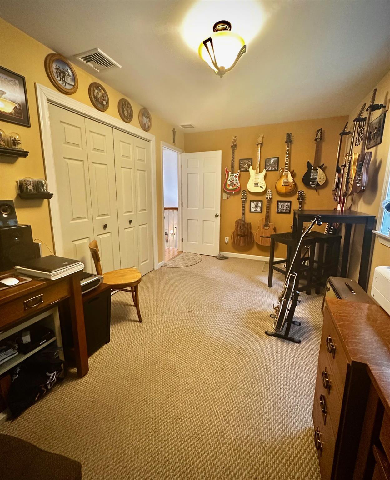 Single Family Cooper  Dutchess County, NY 12585, MLS-888702-39