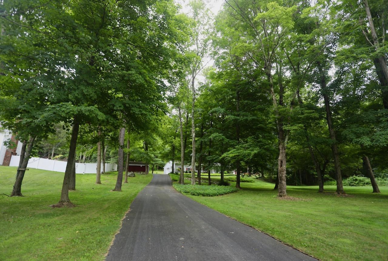 Single Family Cooper  Dutchess County, NY 12585, MLS-888702-4