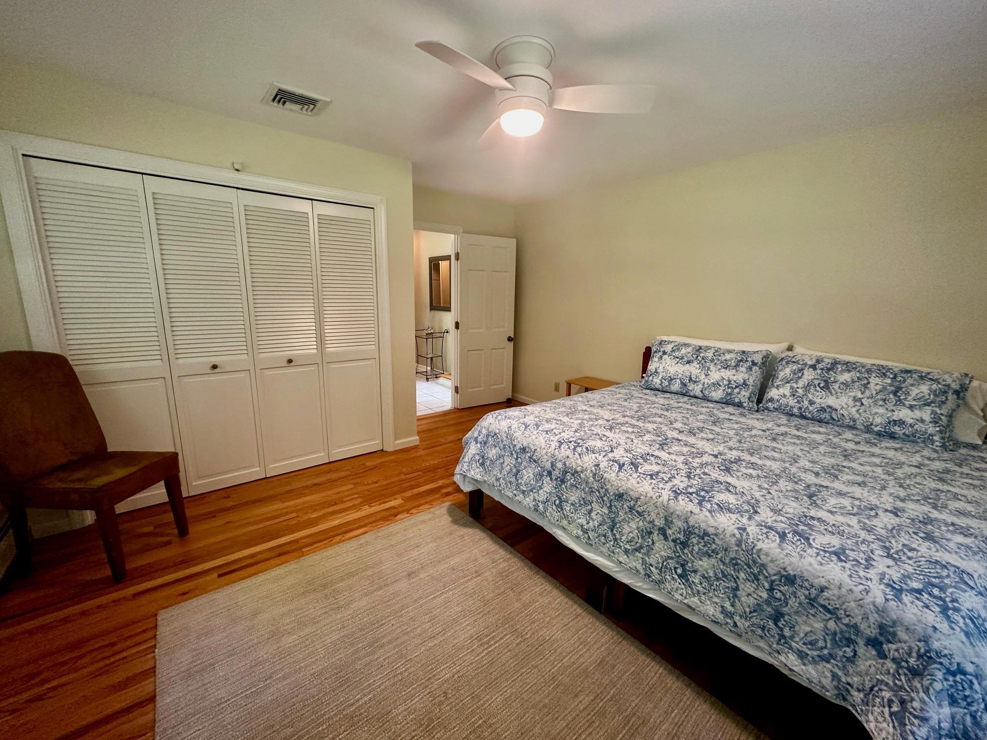 Single Family Cooper  Dutchess County, NY 12585, MLS-888702-40