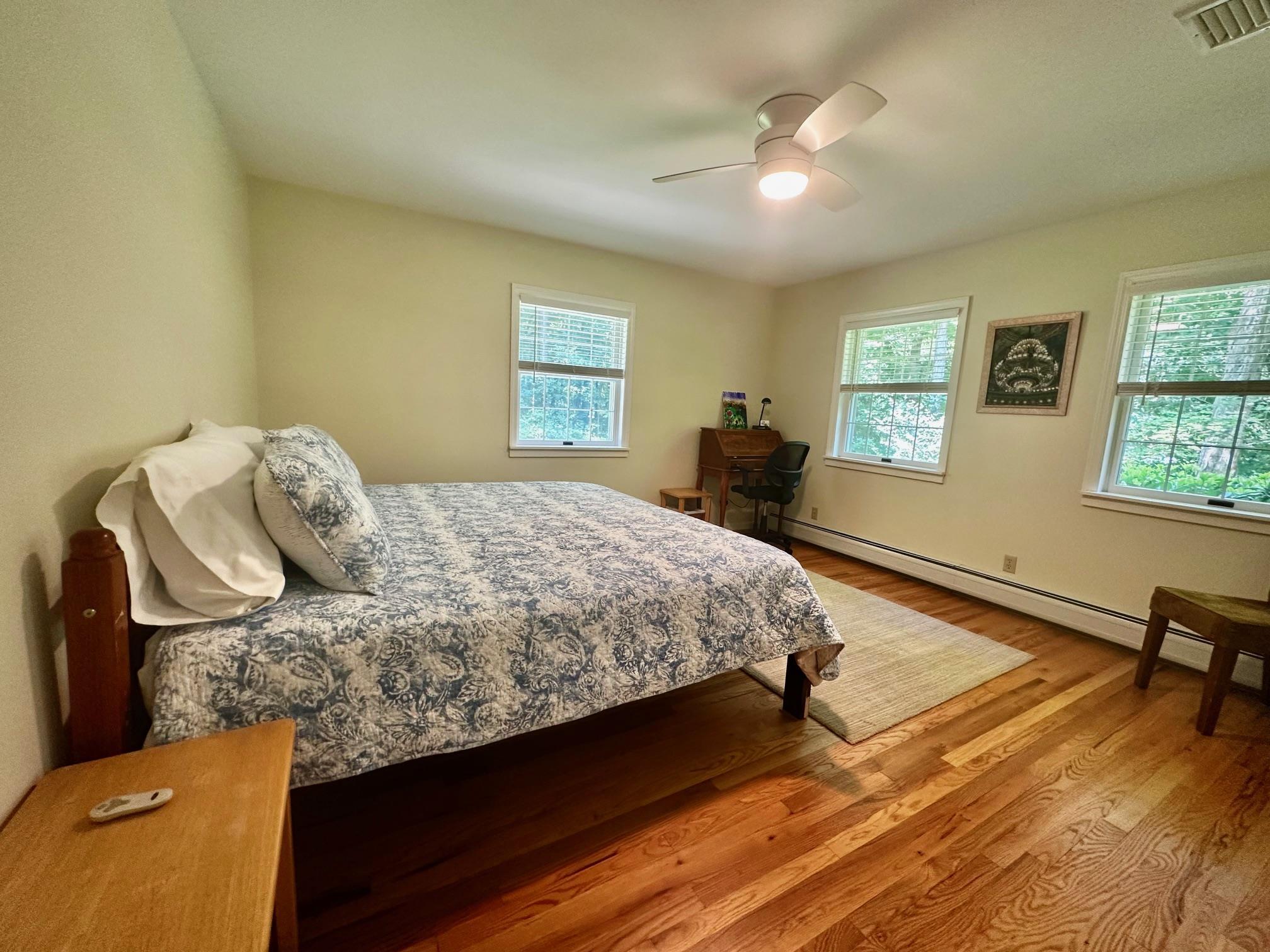 Single Family Cooper  Dutchess County, NY 12585, MLS-888702-41