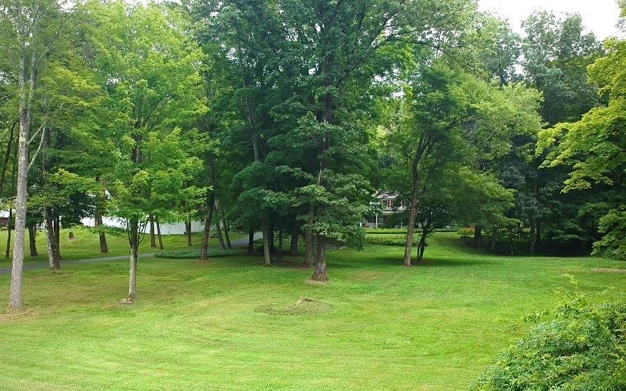 Single Family Cooper  Dutchess County, NY 12585, MLS-888702-5