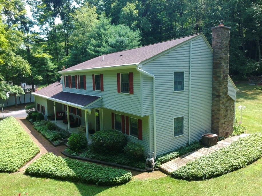 Single Family Cooper  Dutchess County, NY 12585, MLS-888702-6