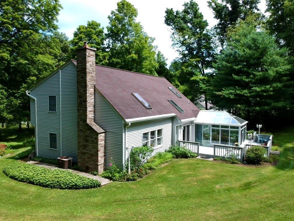 Single Family Cooper  Dutchess County, NY 12585, MLS-888702-8