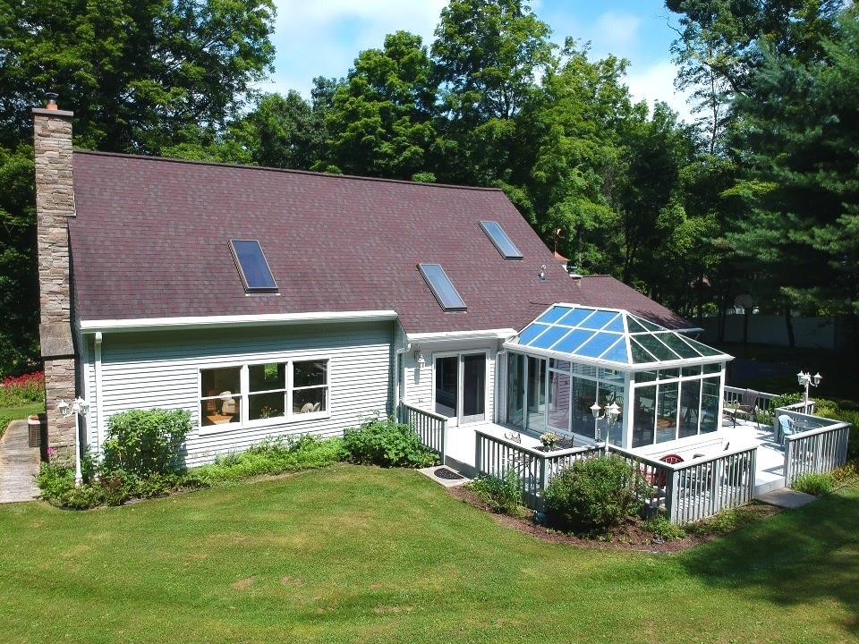 Single Family Cooper  Dutchess County, NY 12585, MLS-888702-9